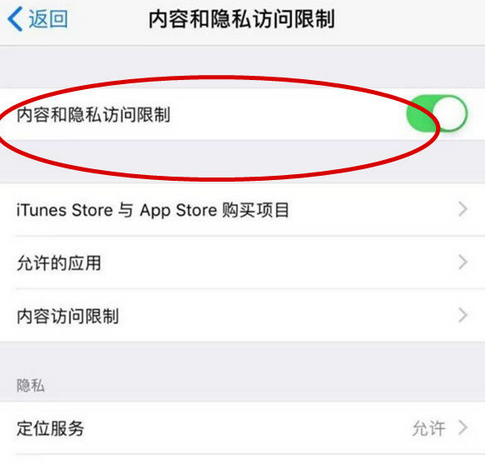 雅星镇苹果15Pro预约维修分享苹果iPhone15Pro如何设置应用加密 