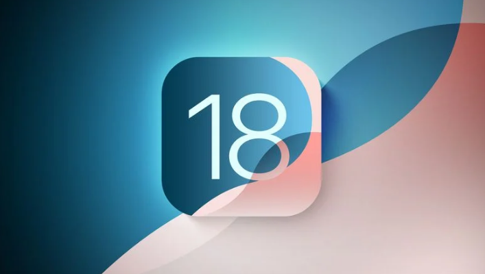 雅星镇苹果手机维修分享苹果iOS 18.0 关闭验证 