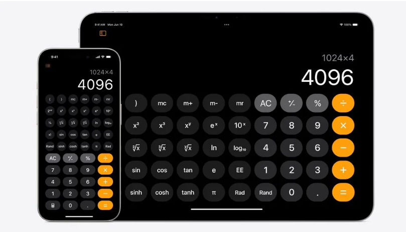 雅星镇苹果手机维修分享 iOS / iPadOS 18.0 正式版发布 