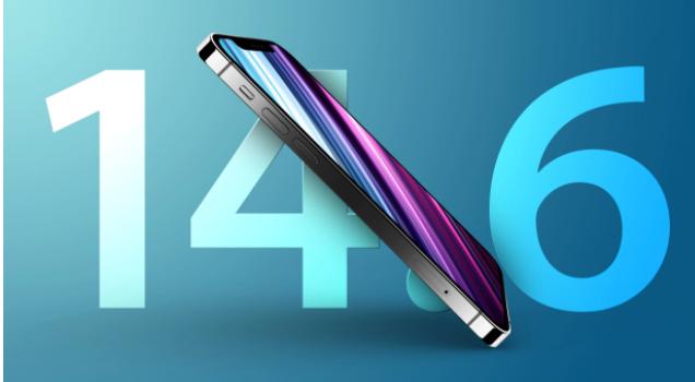 雅星镇苹果手机维修分享升级iOS 14.7.1 正式版后还能降级吗 