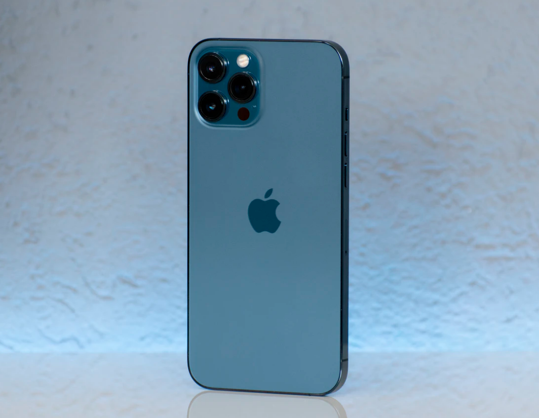 雅星镇苹果手机维修分享苹果或很快发布 iOS 14.6 解决 