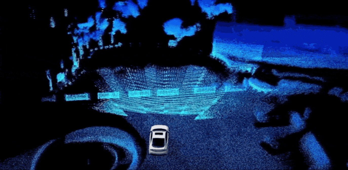 雅星镇苹果手机维修分享iPhone 12 Pro 搭载的 LiDAR 镜头与 ToF 镜头有什么不同 