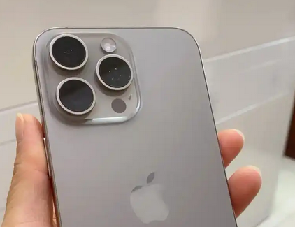 雅星镇iPhone15序列号查询分享如何查找苹果15手机序列号的位置 