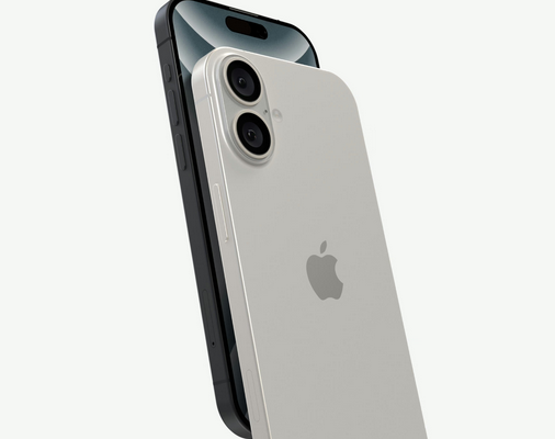 雅星镇苹果16卡顿维修分享如何优化iPhone16手机卡顿问题