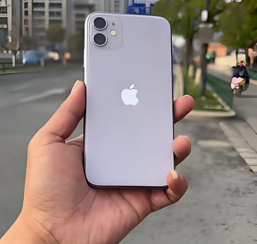 雅星镇苹果11系统维修分享iPhone11手机系统崩溃无法开机如何解决
