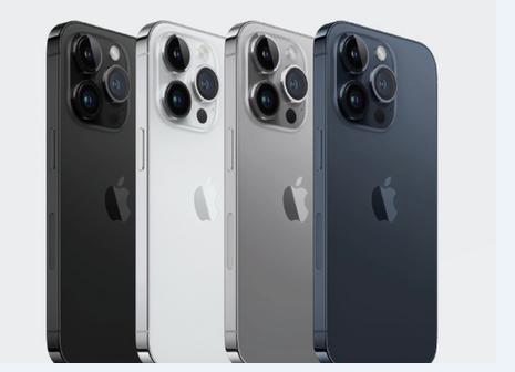 雅星镇苹果维修点分享iPhone 16 Pro进水维修 