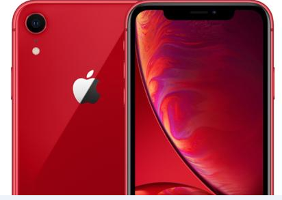 雅星镇苹果维修点分享iPhone XR维修主板易被忽视的硬件陷阱 