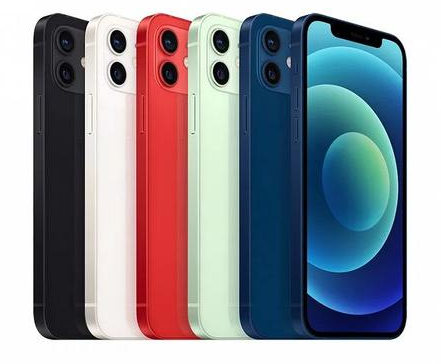 雅星镇苹果维修点分享iPhone 12 Pro Max维修主板易被忽略的实操故障 