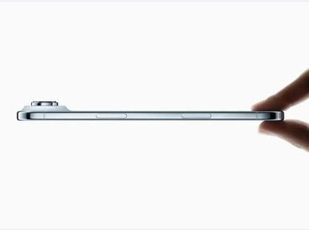 雅星镇苹果维修点分享iPhone 17 Air主板高温热循环次生故障 