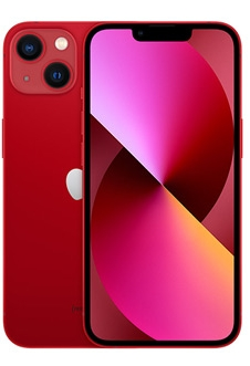 雅星镇苹果维修点分享iPhone 13自动关机隐性故障 