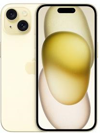 雅星镇苹果维修点分享iPhone 15 Plus自动关机故障诱发因素 
