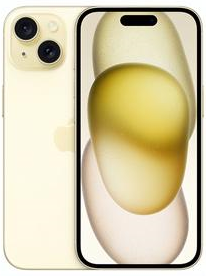 雅星镇苹果维修点分享iPhone15黑屏特殊故障深度剖析 