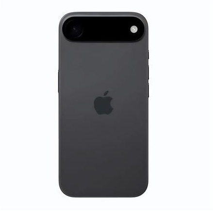 雅星镇苹果维修点分享iPhone 17 Air黑屏新型故障梳理 