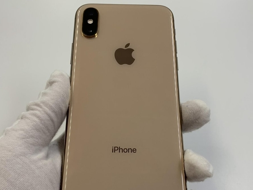 雅星镇苹果维修点分享iPhone XS电池发烫隐藏故障盘点 