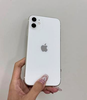 雅星镇苹果维修点分享iPhone 11电池发烫少见故障解析 