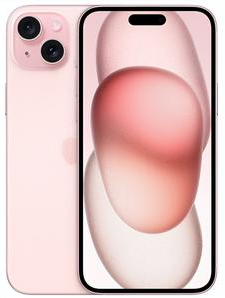 雅星镇苹果维修点分享iPhone 15 Plus发烫多场景剖析 