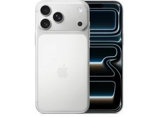 雅星镇苹果维修点分享iPhone 17 Pro Max电池升温隐藏场景 